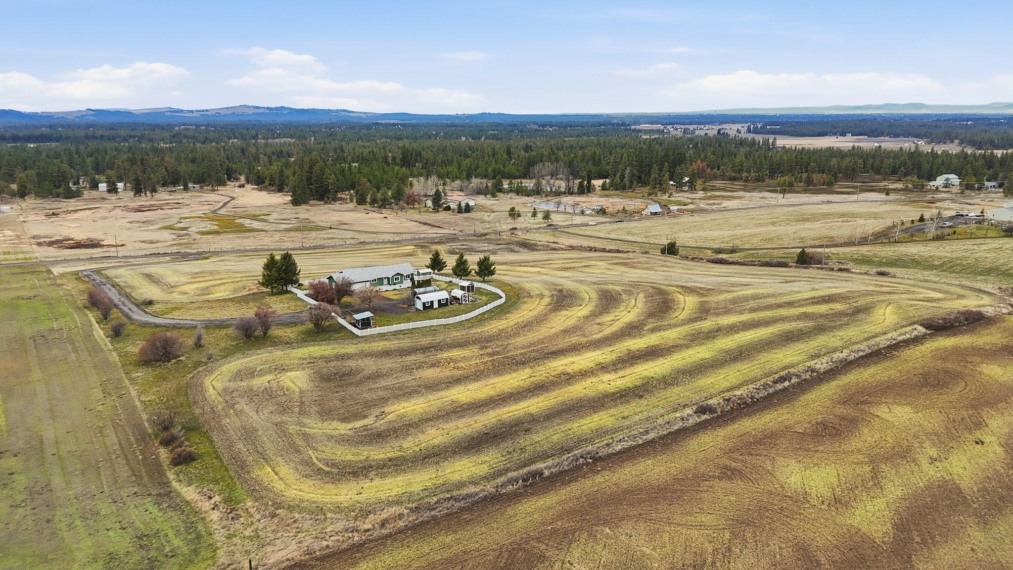 14211 S Keeney Rd - Photo 40