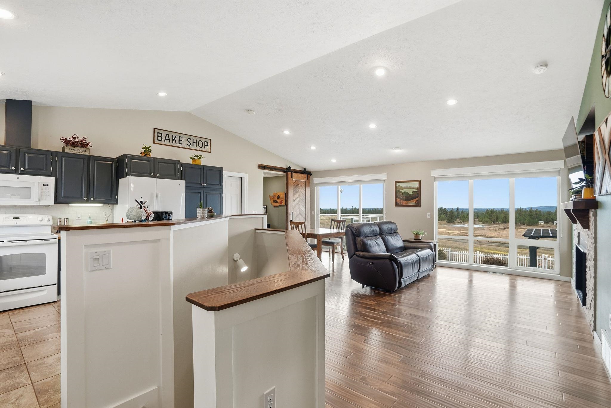 14211 S Keeney Rd - Photo 5