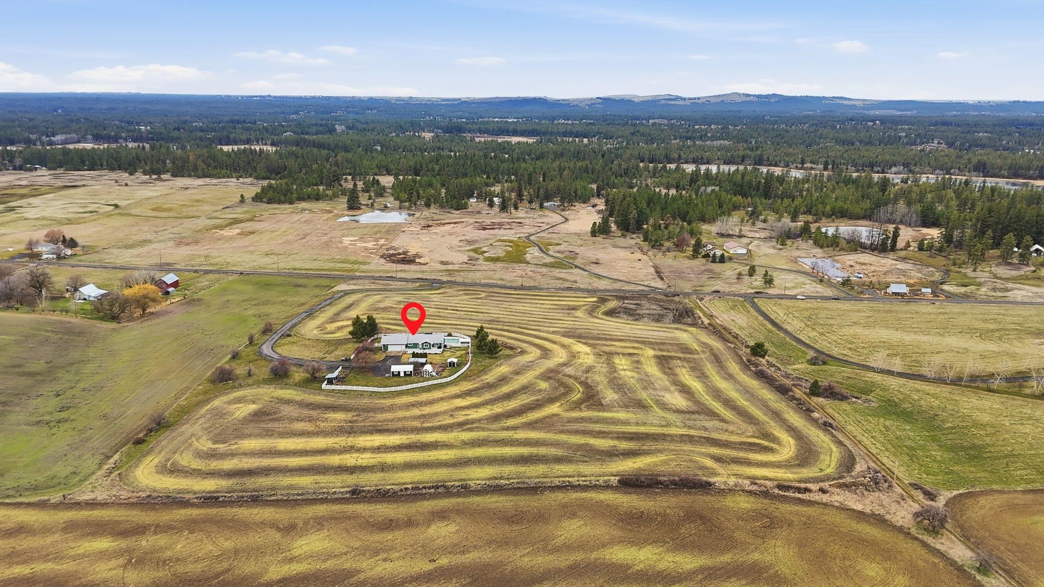 14211 S Keeney Rd - Photo 41