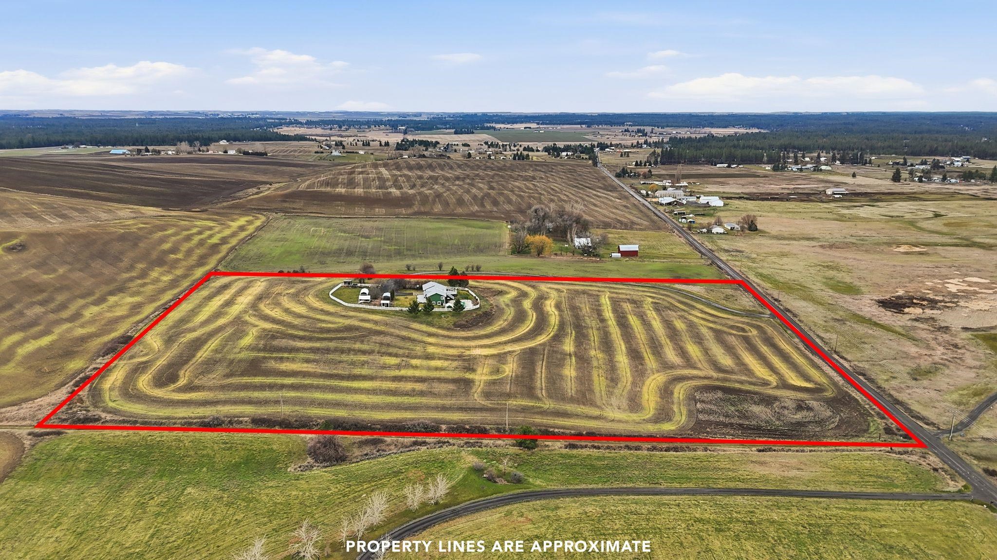 14211 S Keeney Rd - Photo 42