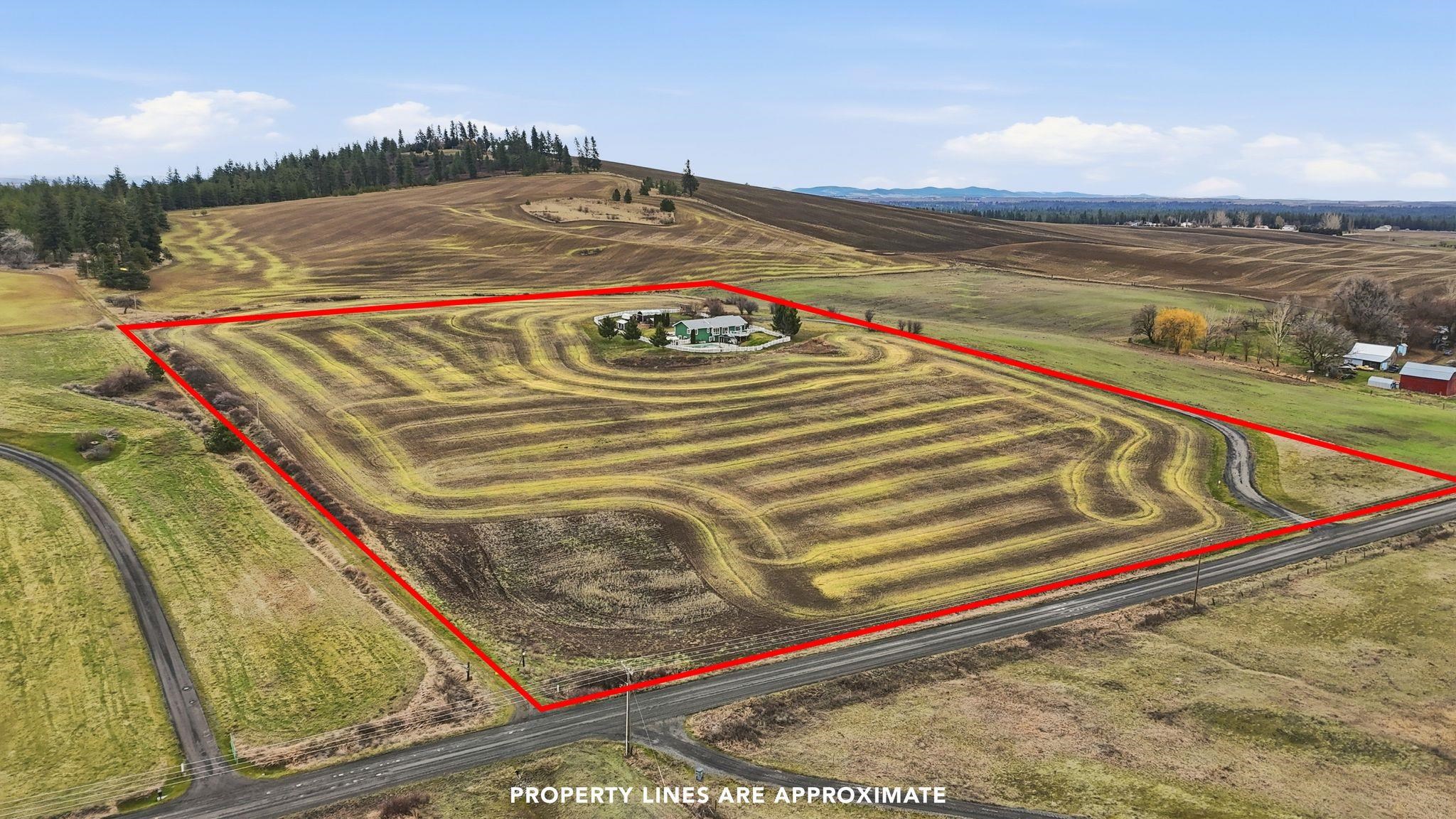 14211 S Keeney Rd - Photo 43