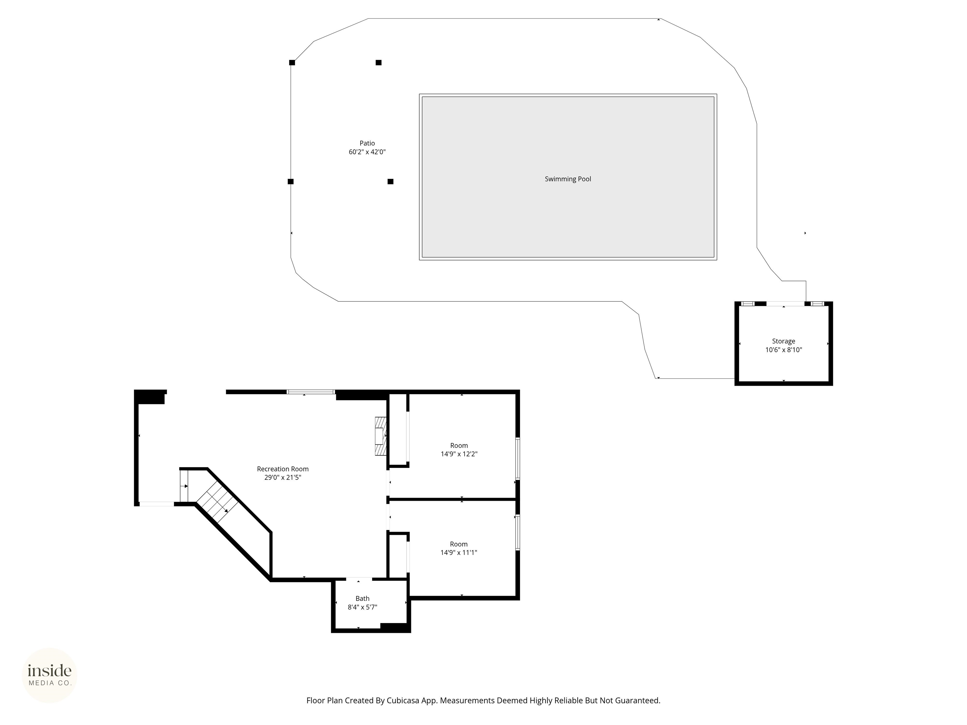 14211 S Keeney Rd - Photo 46