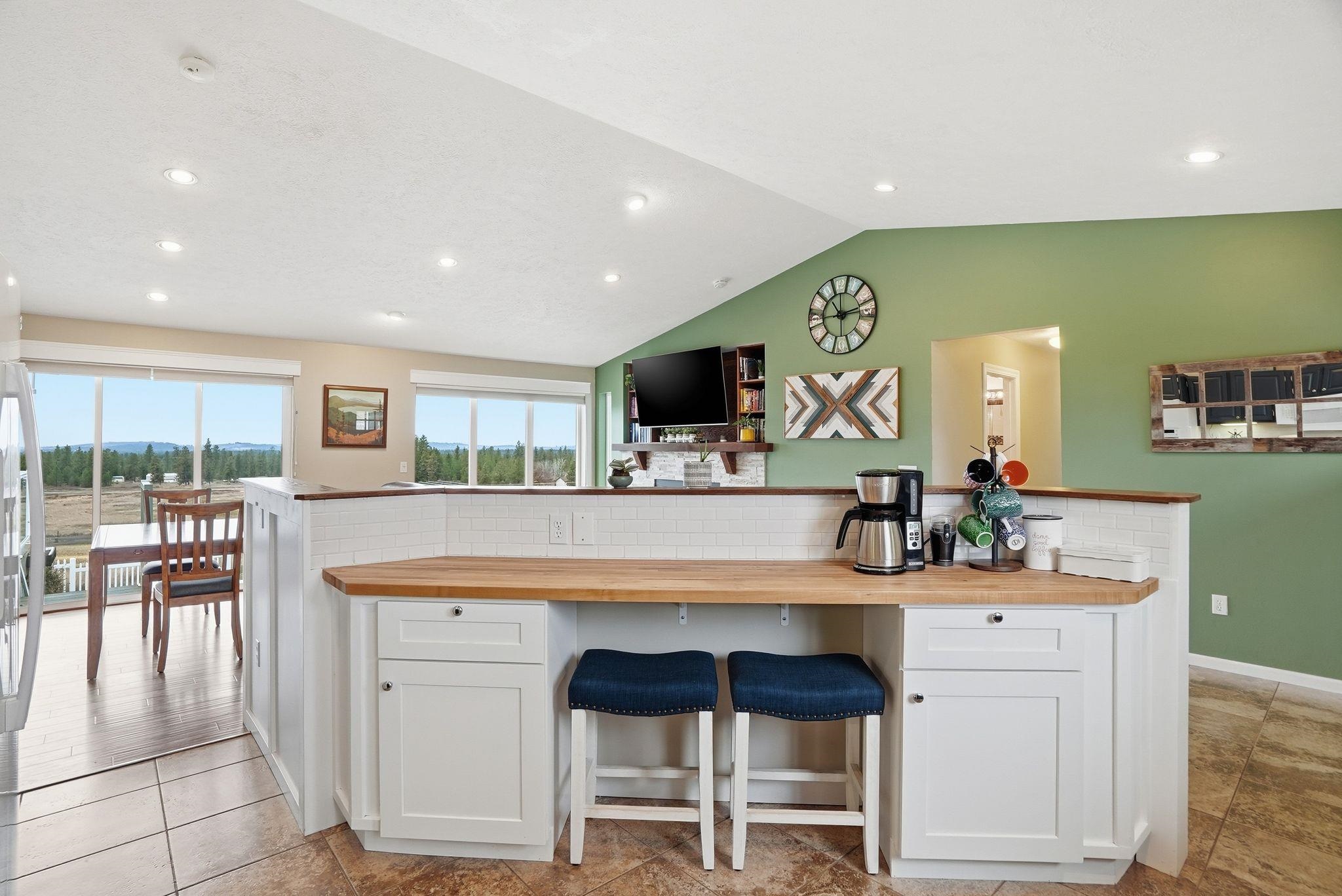 14211 S Keeney Rd - Photo 6