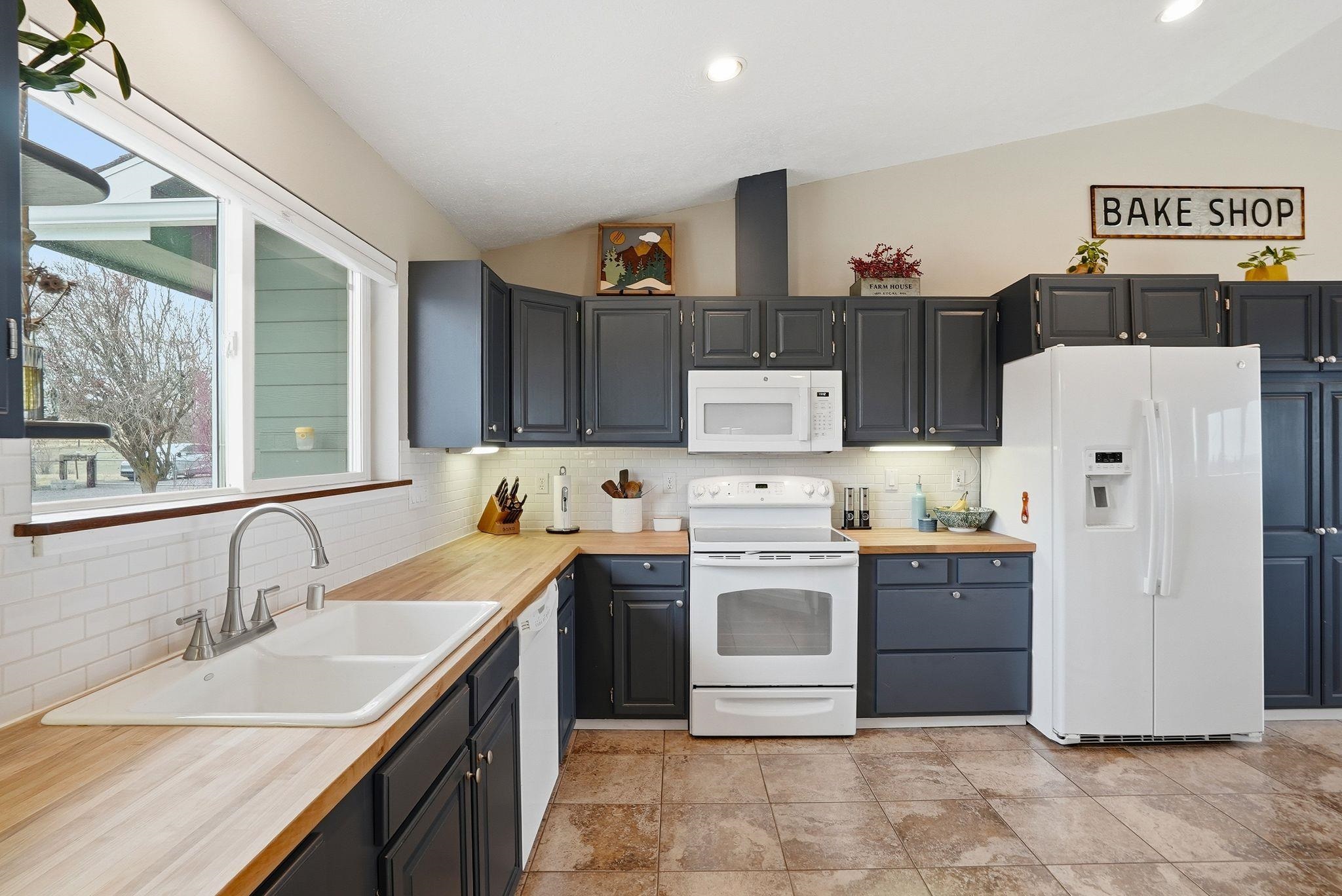 14211 S Keeney Rd - Photo 7