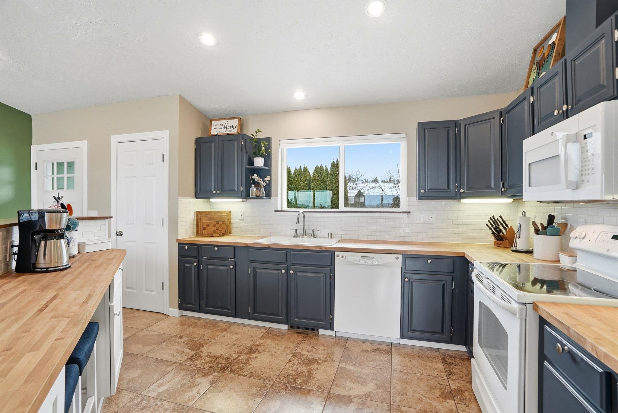14211 S Keeney Rd - Photo 8