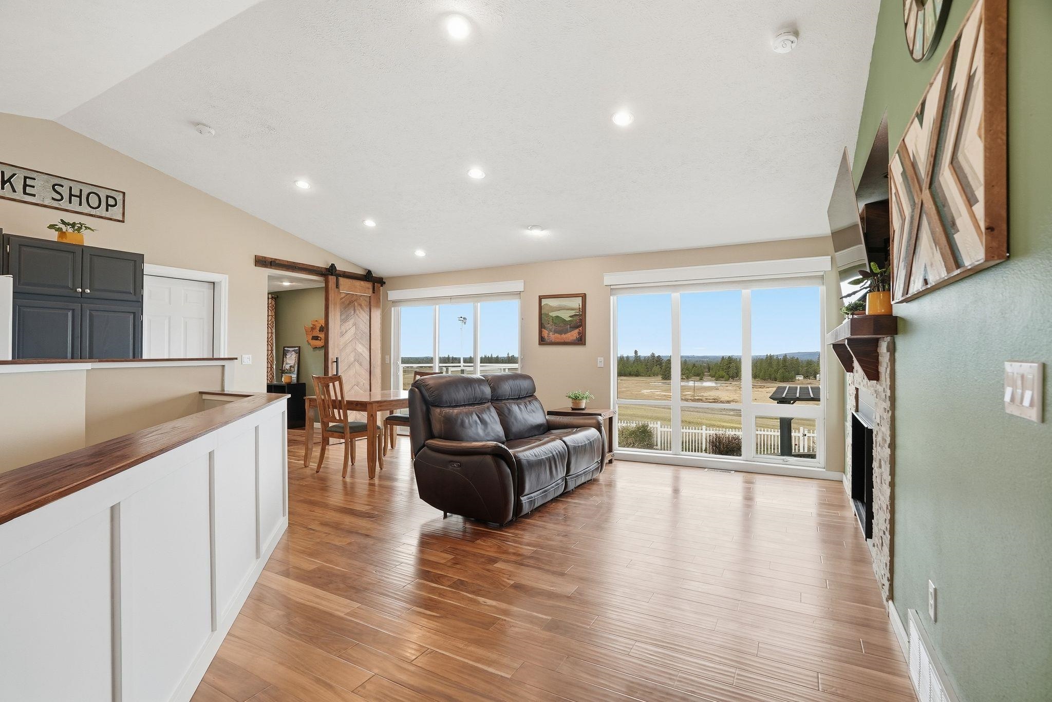 14211 S Keeney Rd - Photo 9