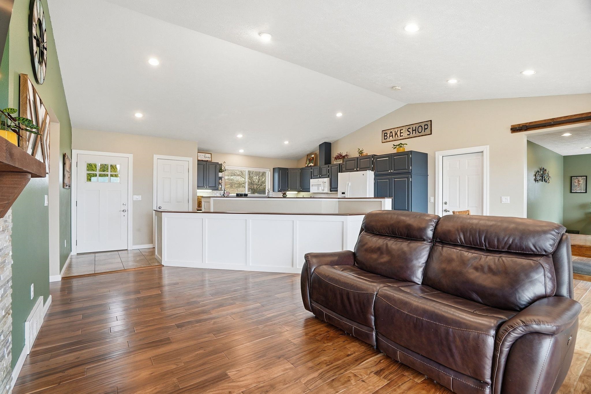 14211 S Keeney Rd - Photo 10