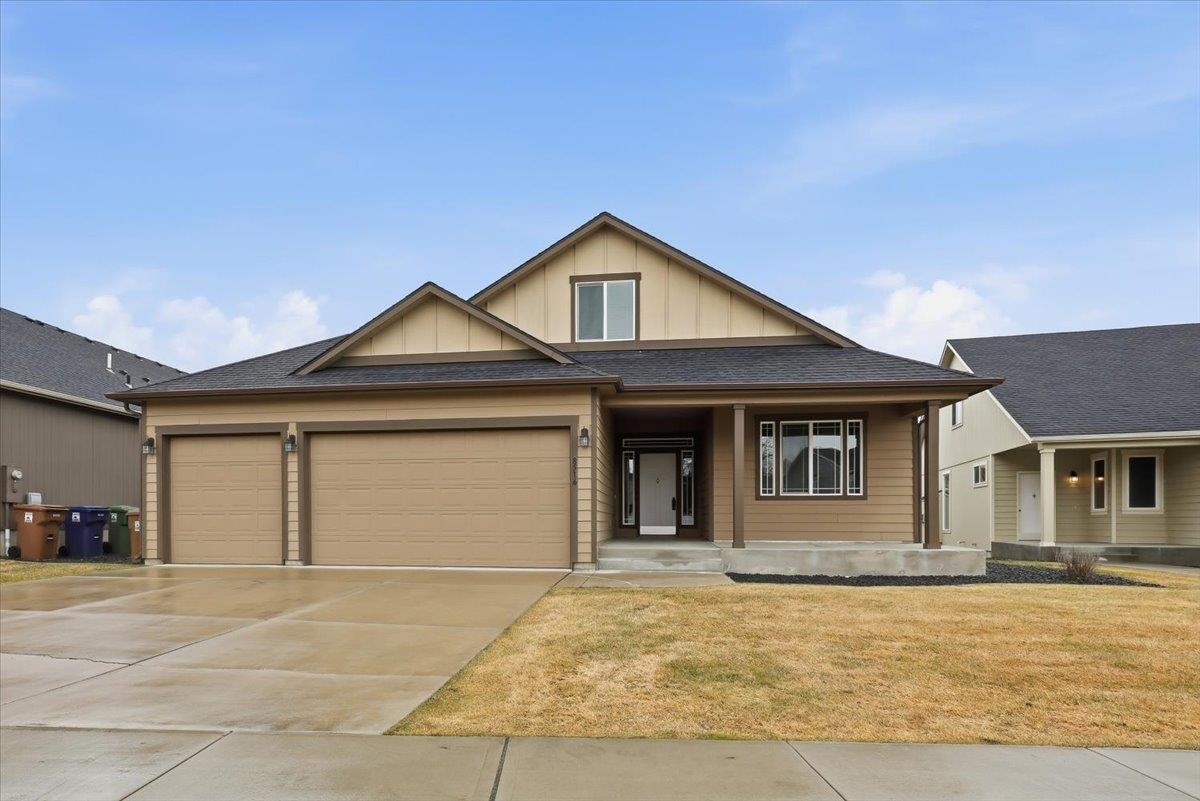 8516 N Summerhill Ln - Photo 1