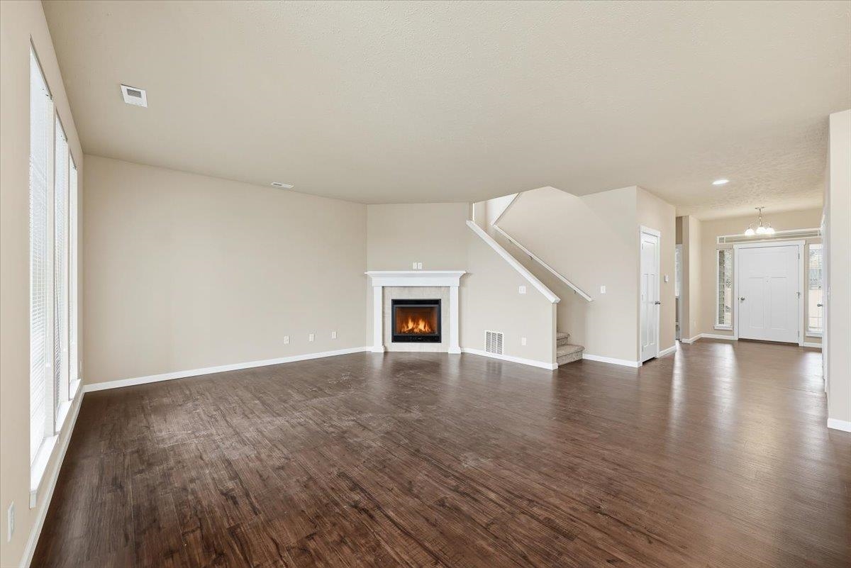 8516 N Summerhill Ln - Photo 2