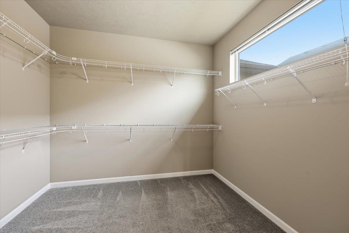 8516 N Summerhill Ln - Photo 11