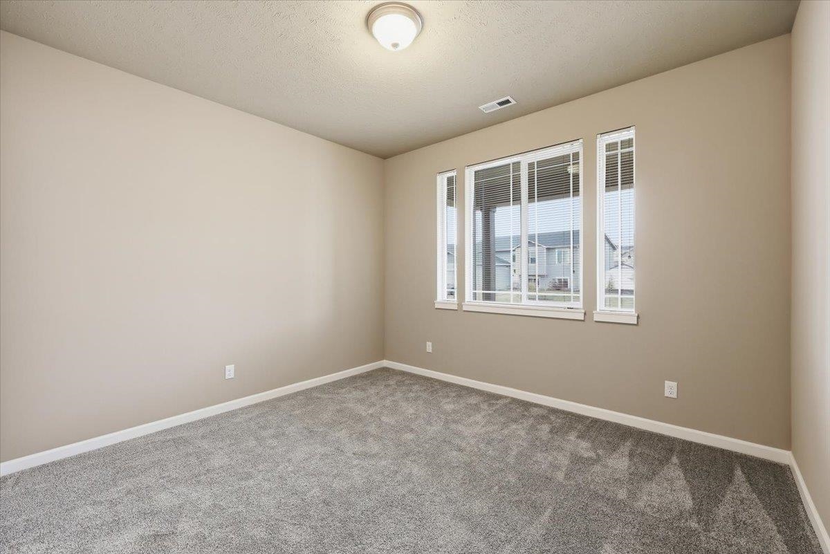 8516 N Summerhill Ln - Photo 12
