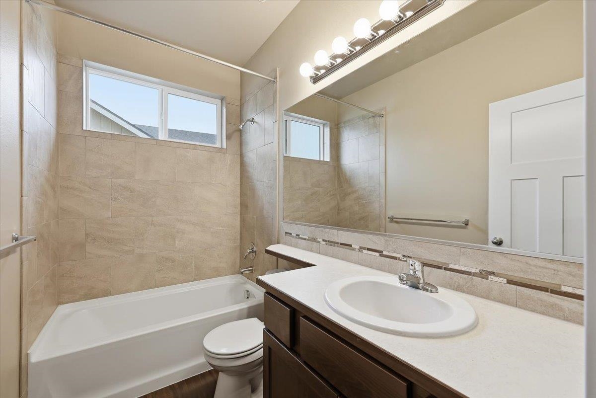8516 N Summerhill Ln - Photo 13