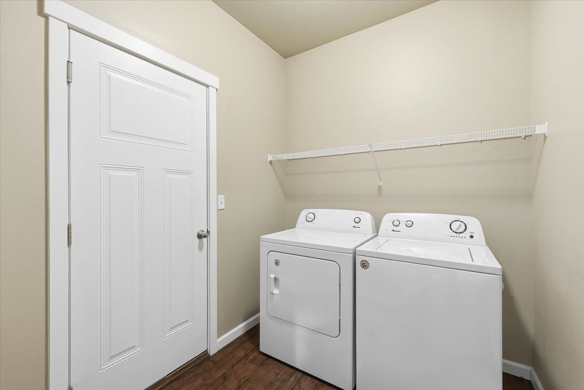 8516 N Summerhill Ln - Photo 14