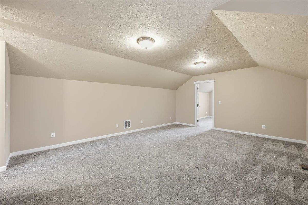 8516 N Summerhill Ln - Photo 15