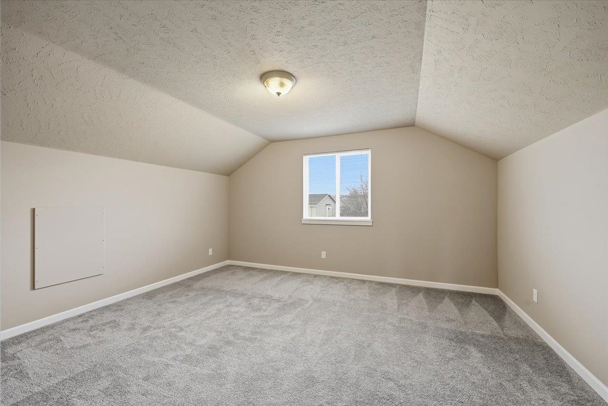 8516 N Summerhill Ln - Photo 16