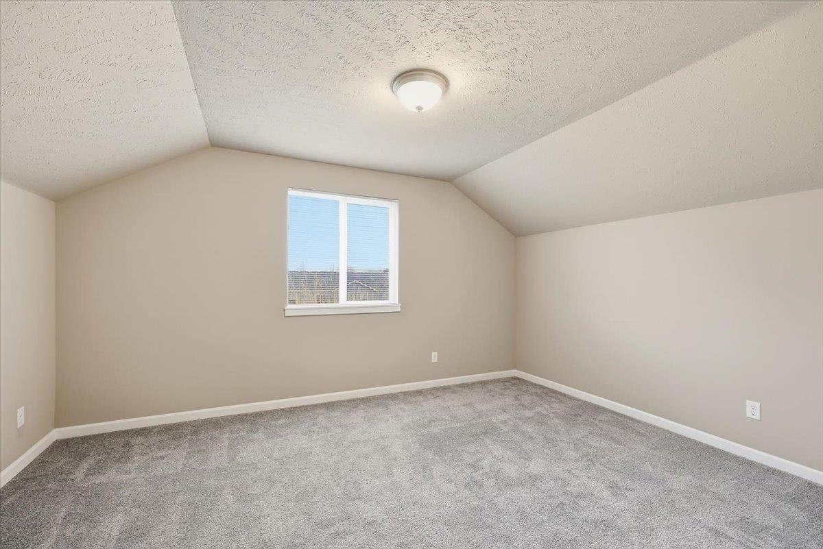 8516 N Summerhill Ln - Photo 17