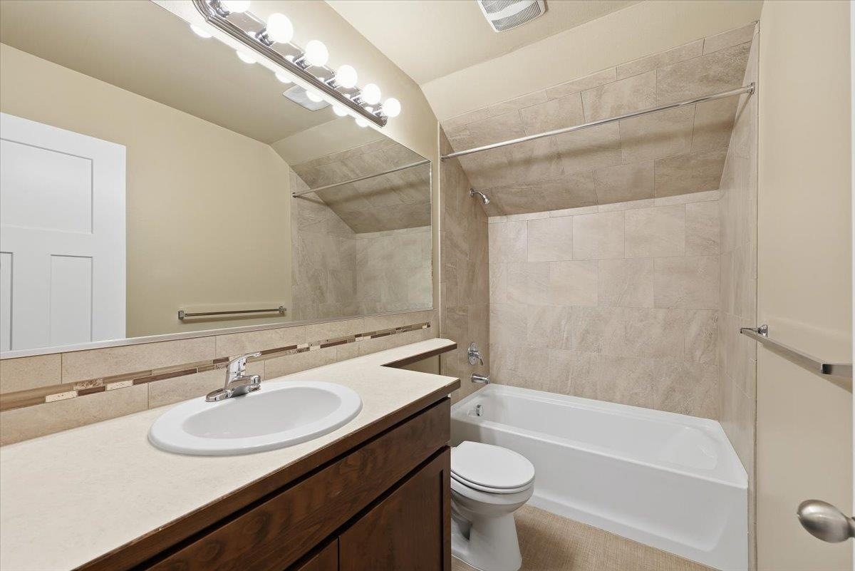 8516 N Summerhill Ln - Photo 18