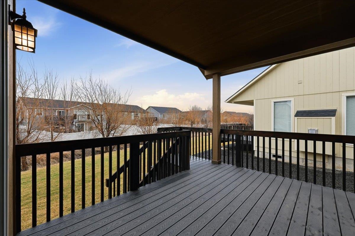 8516 N Summerhill Ln - Photo 19