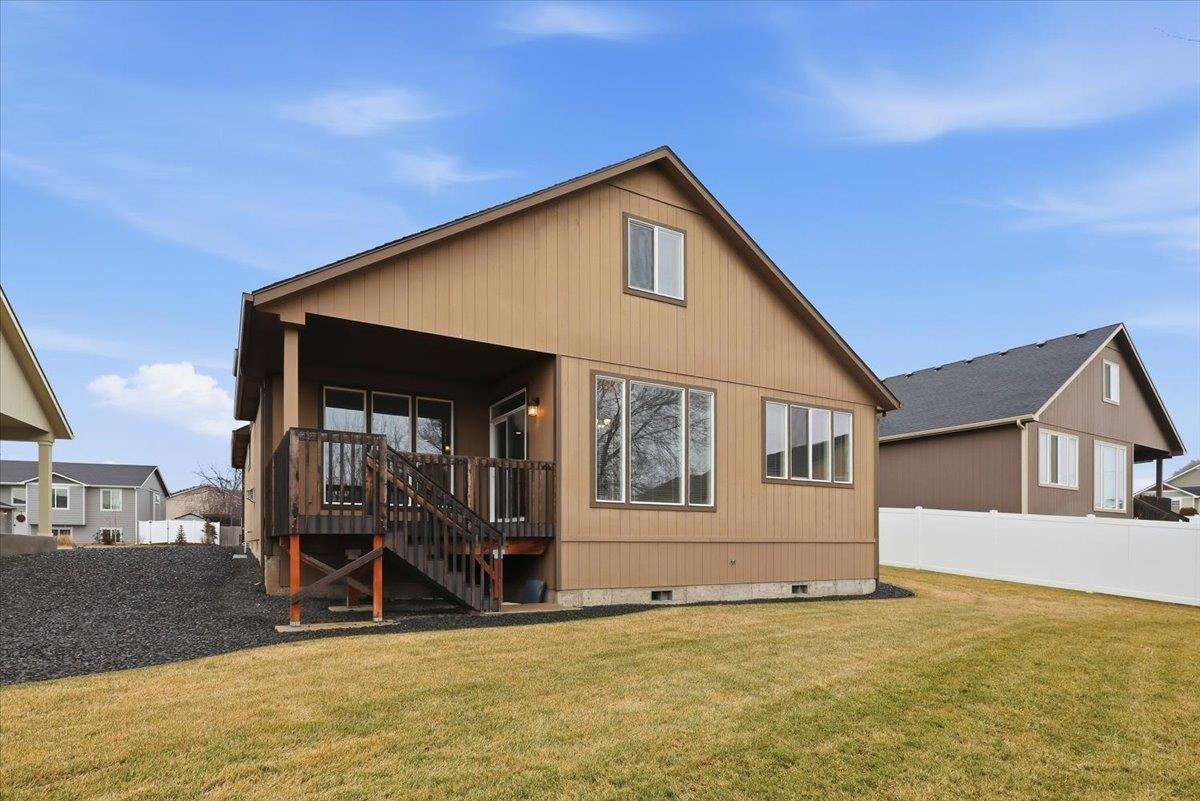 8516 N Summerhill Ln - Photo 20