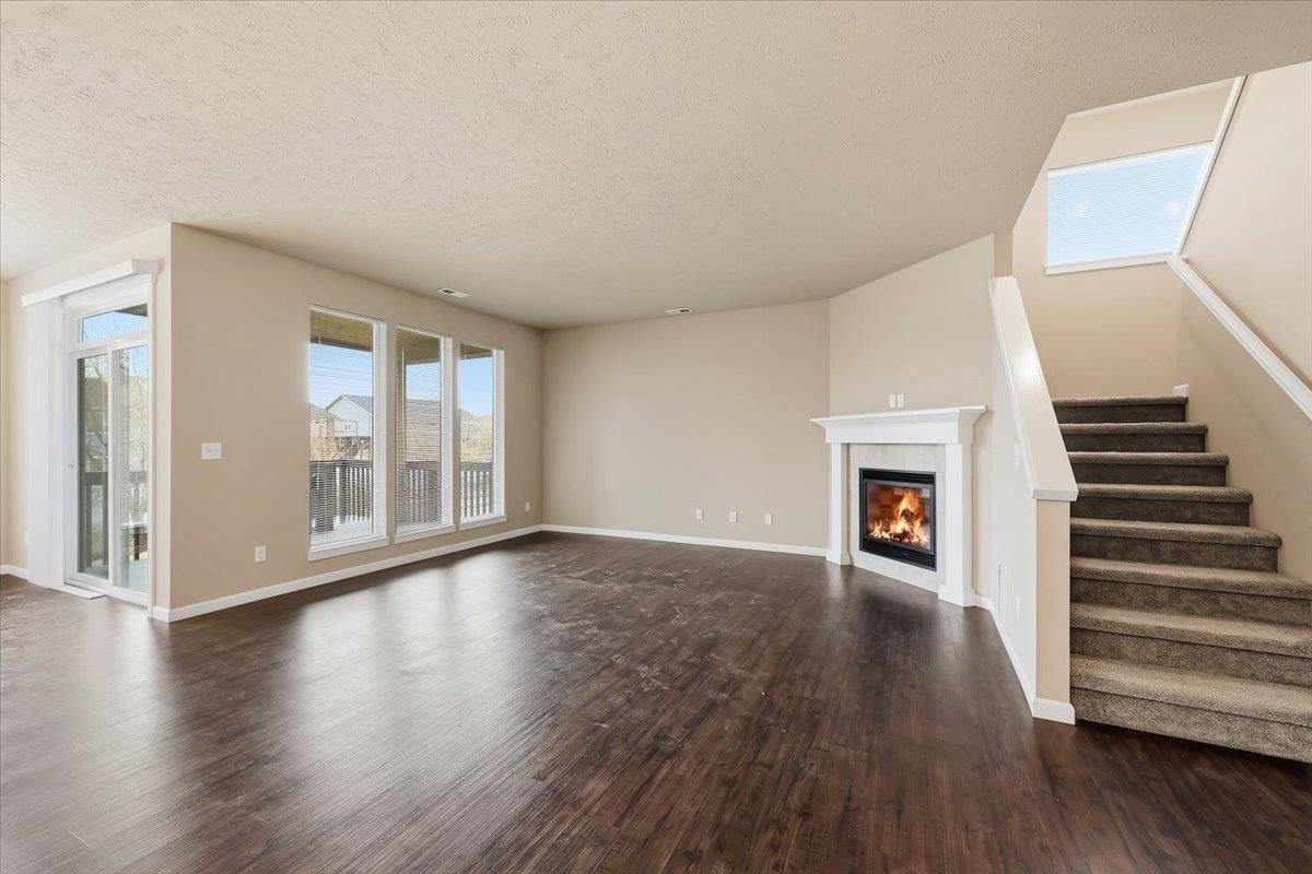 8516 N Summerhill Ln - Photo 3