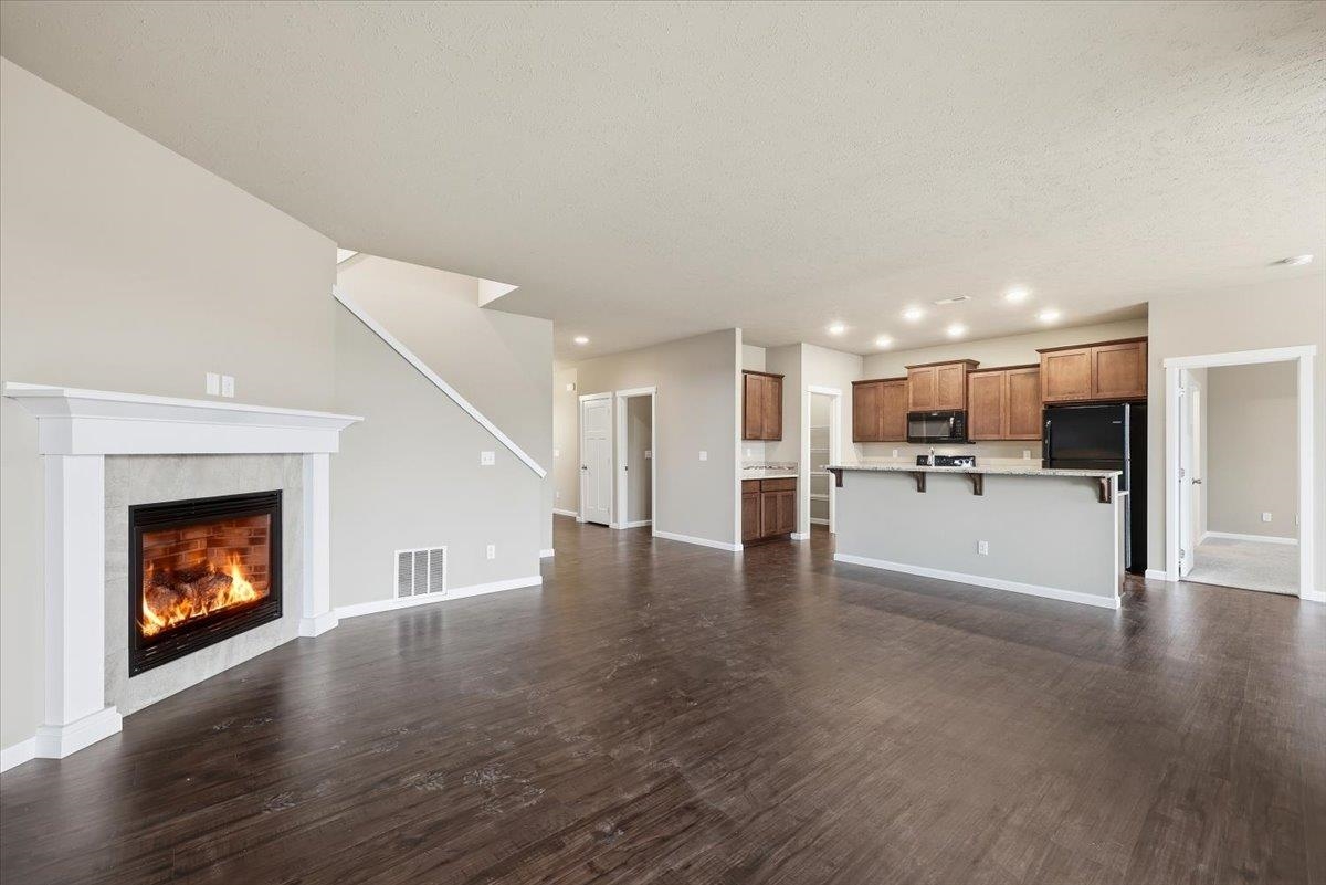 8516 N Summerhill Ln - Photo 4