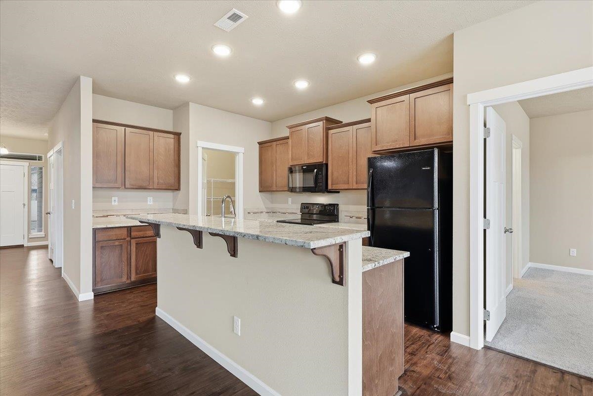 8516 N Summerhill Ln - Photo 5
