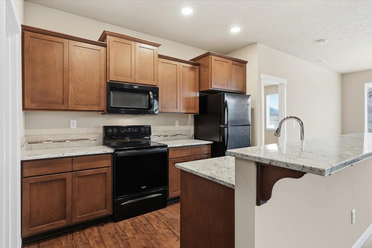 8516 N Summerhill Ln - Photo 6