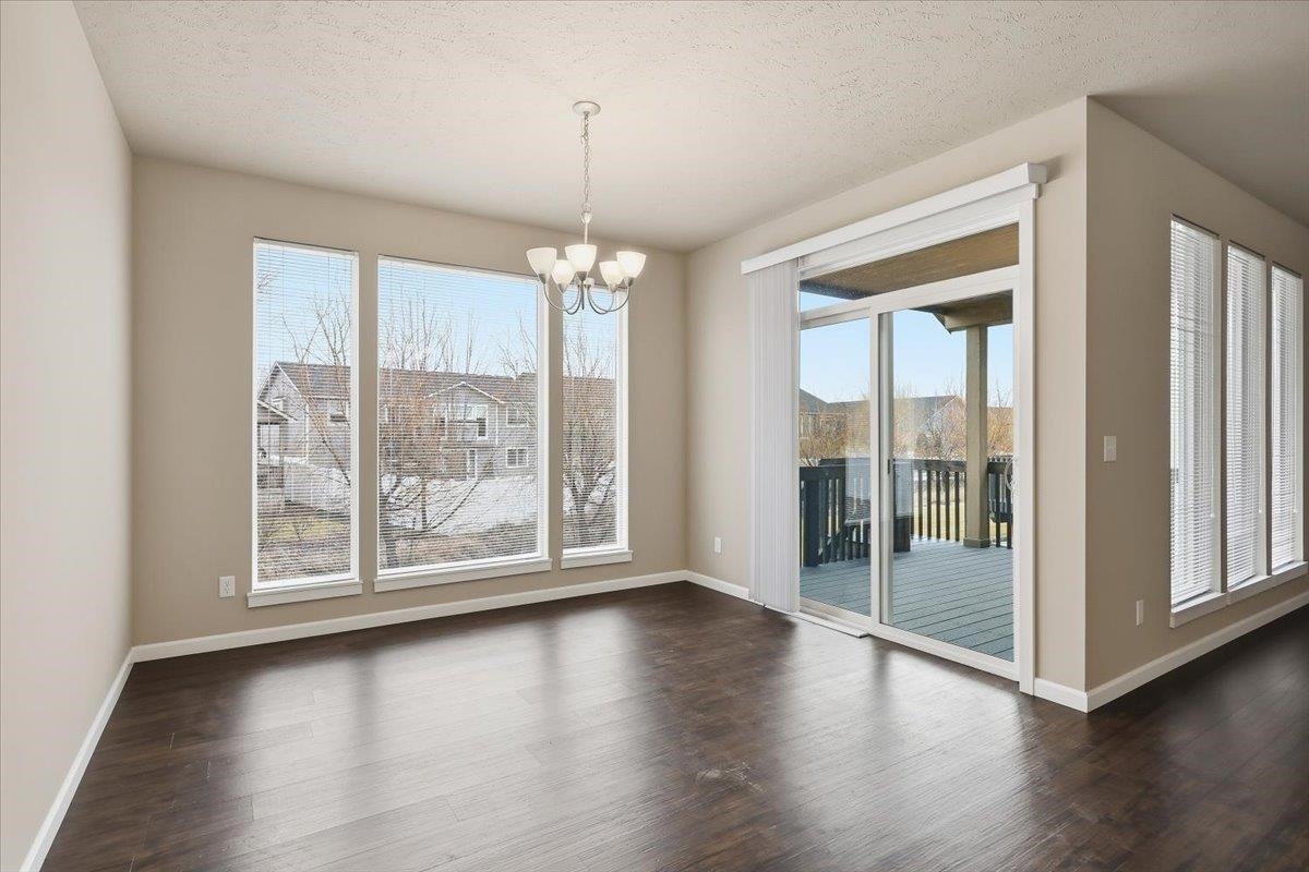 8516 N Summerhill Ln - Photo 7