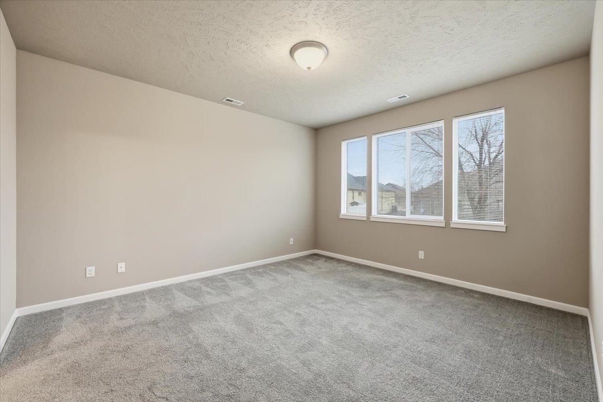 8516 N Summerhill Ln - Photo 8
