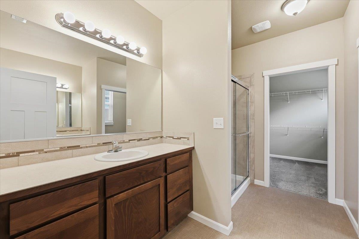 8516 N Summerhill Ln - Photo 9