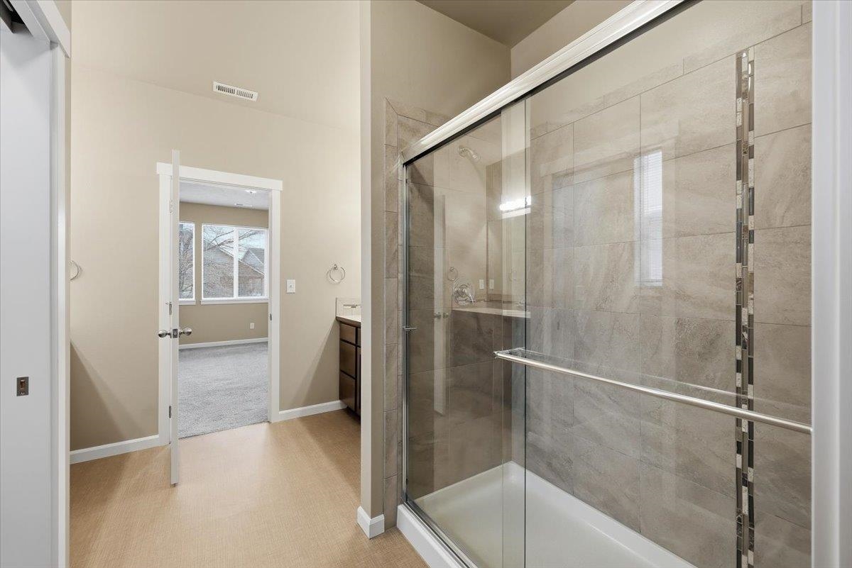 8516 N Summerhill Ln - Photo 10