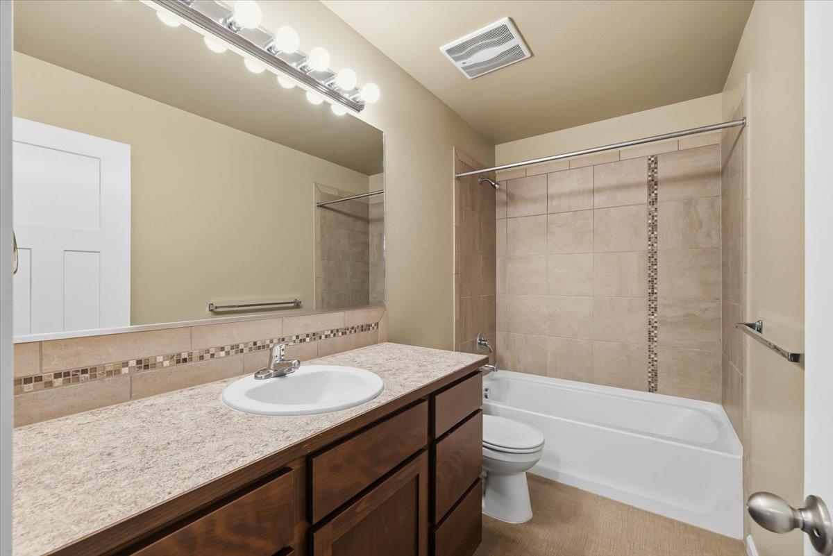 8416 N Summerhill Ln - Photo 11