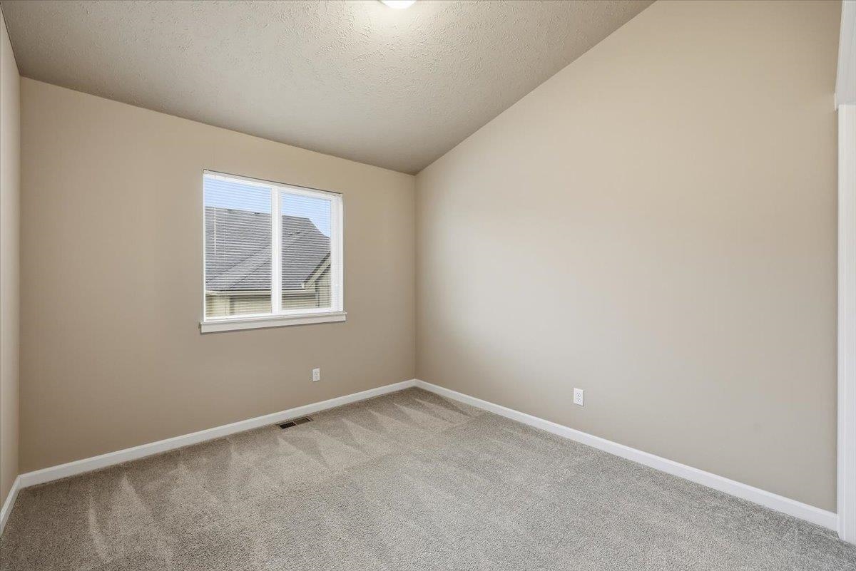 8416 N Summerhill Ln - Photo 12