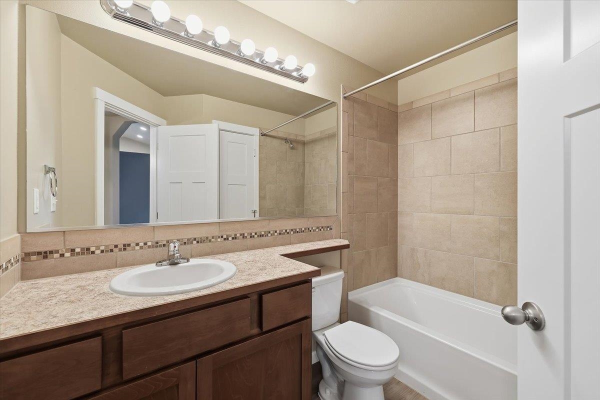 8416 N Summerhill Ln - Photo 13