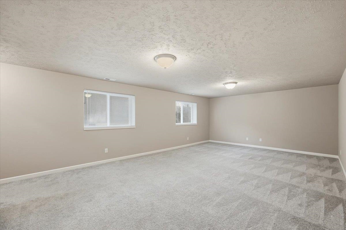 8416 N Summerhill Ln - Photo 14
