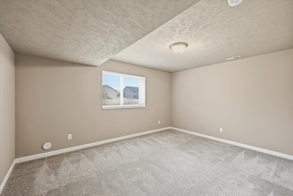 8416 N Summerhill Ln - Photo 15