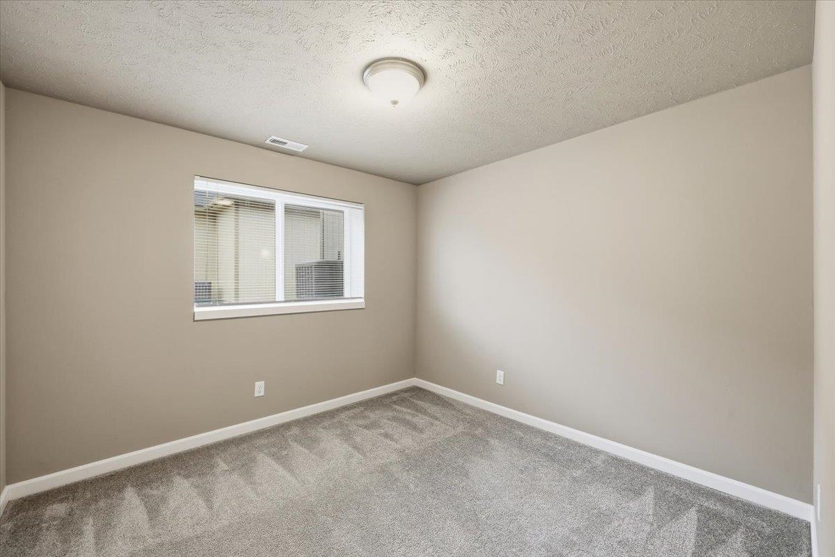 8416 N Summerhill Ln - Photo 16