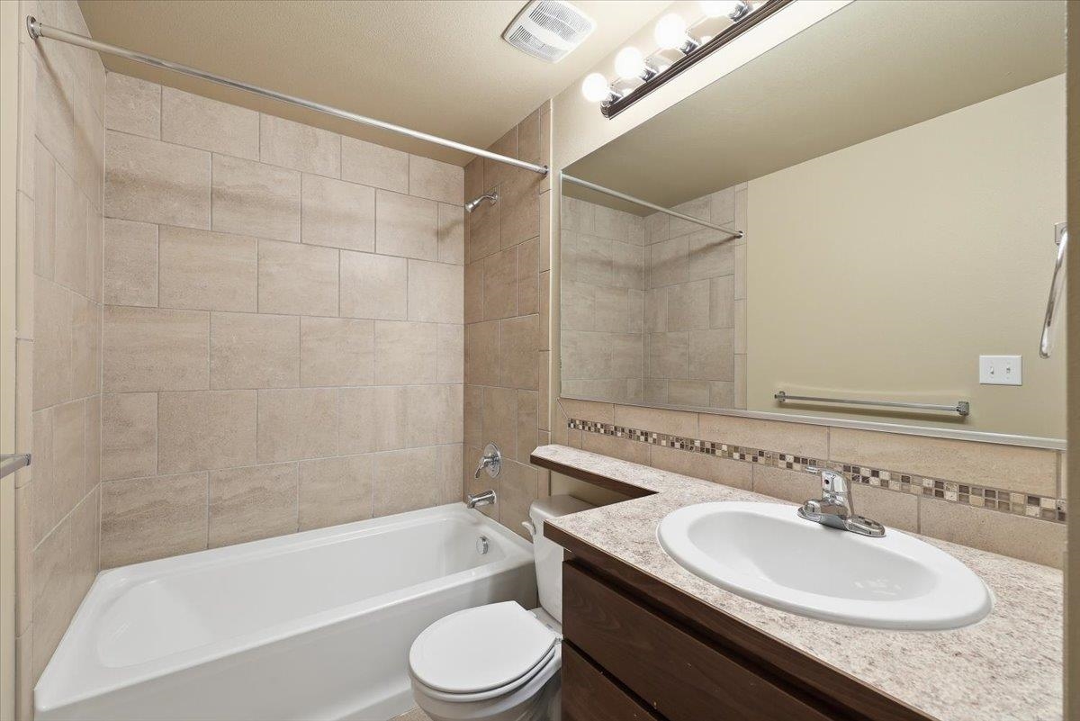 8416 N Summerhill Ln - Photo 17