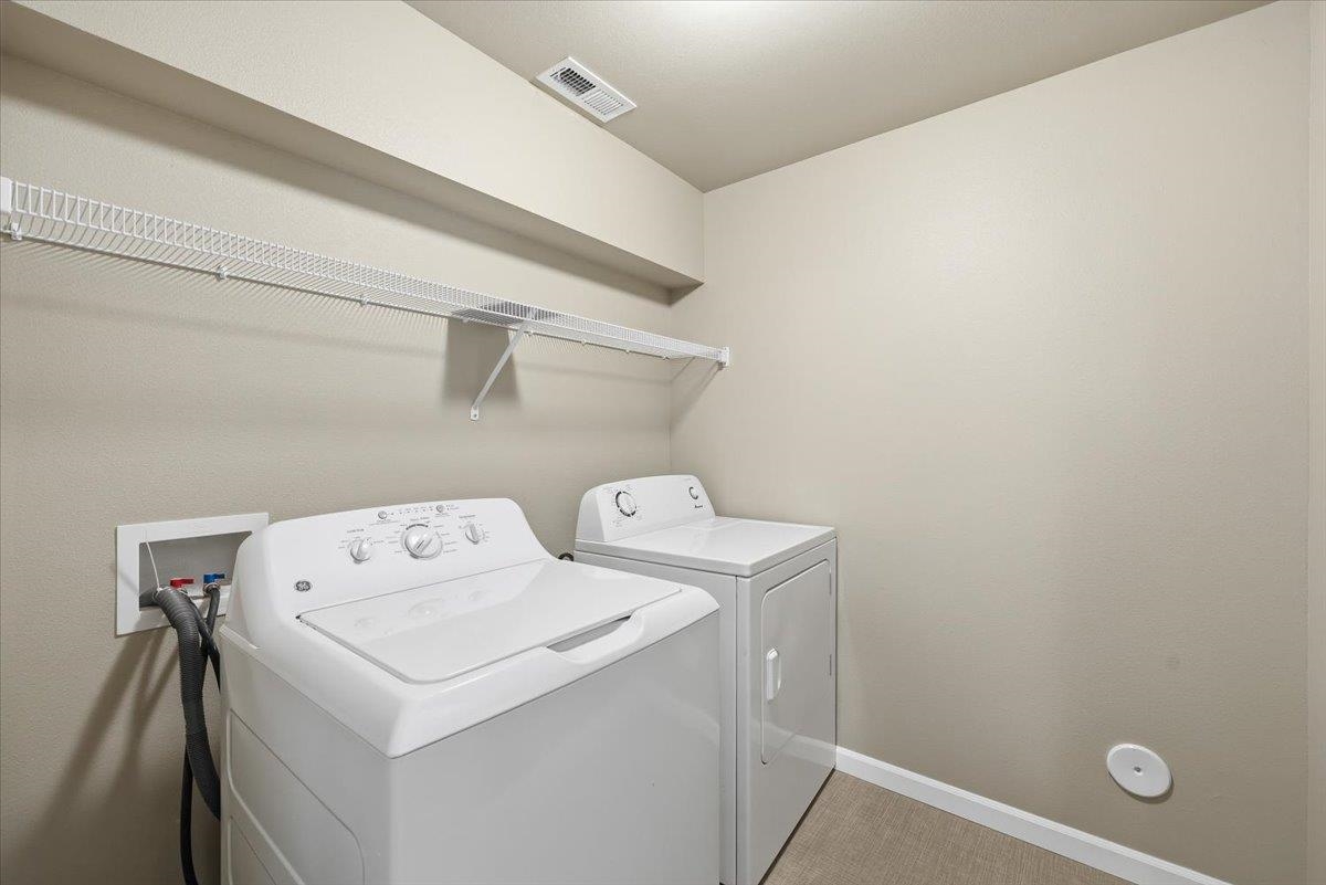 8416 N Summerhill Ln - Photo 18