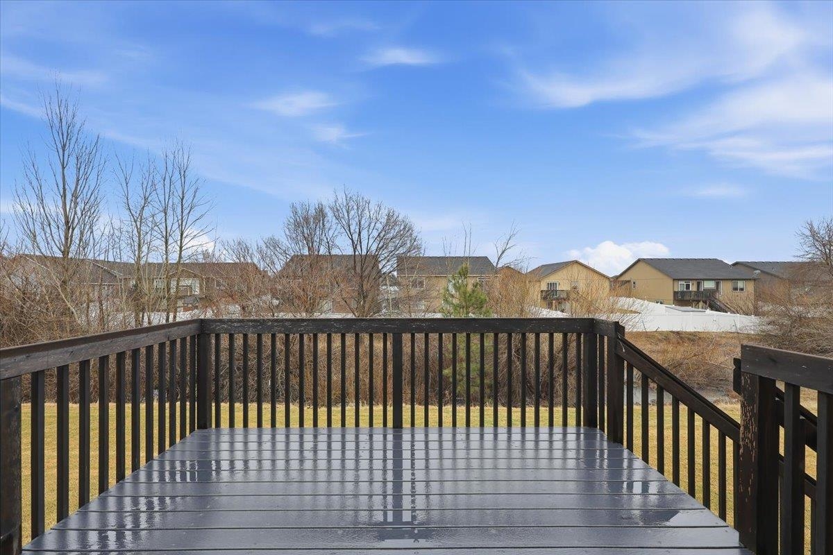 8416 N Summerhill Ln - Photo 19