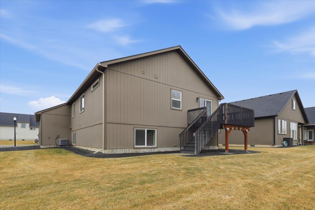 8416 N Summerhill Ln - Photo 20