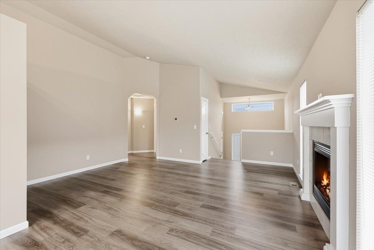 8416 N Summerhill Ln - Photo 3