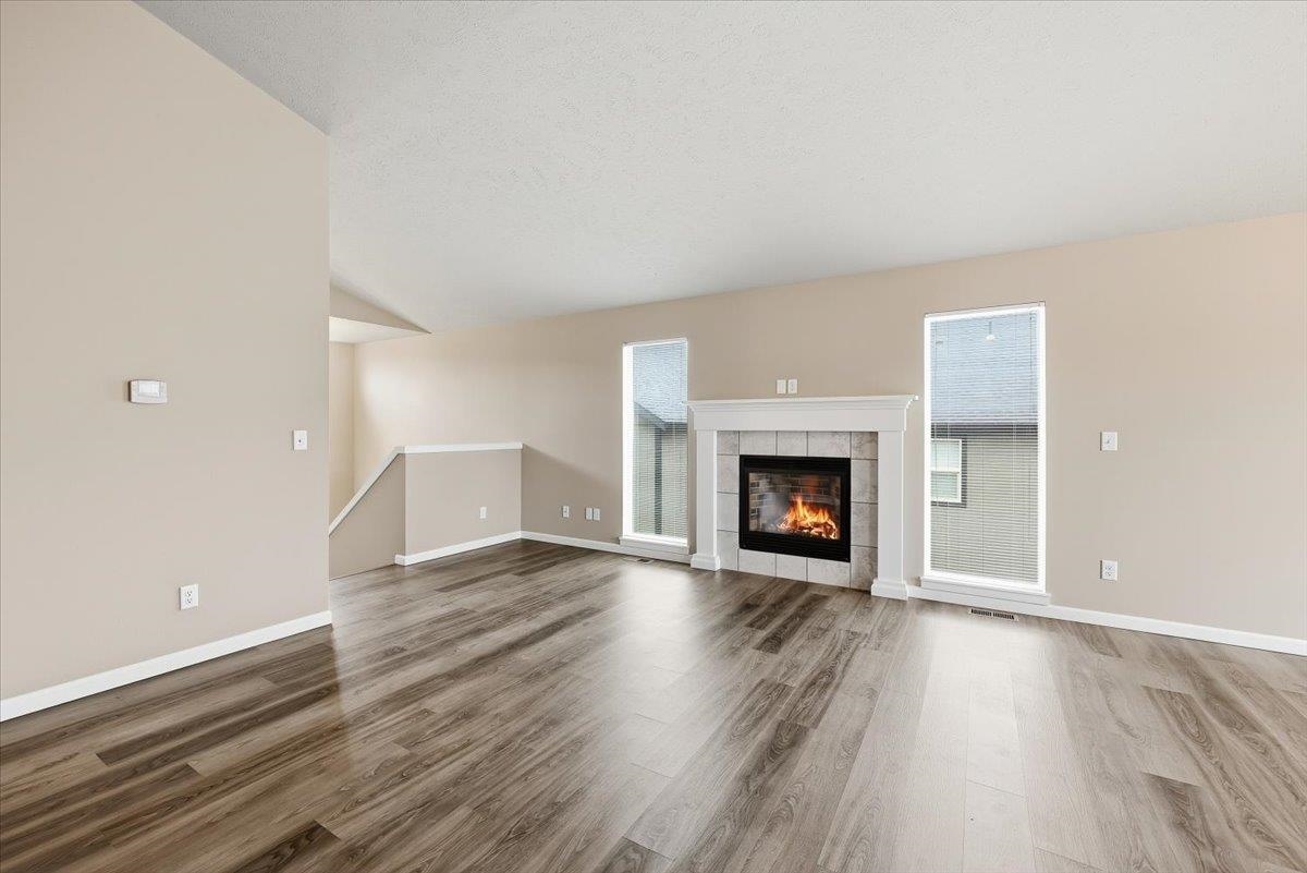 8416 N Summerhill Ln - Photo 4