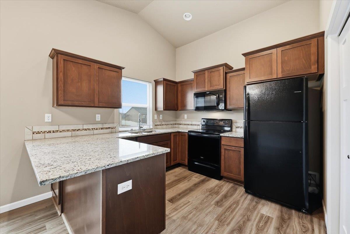 8416 N Summerhill Ln - Photo 9