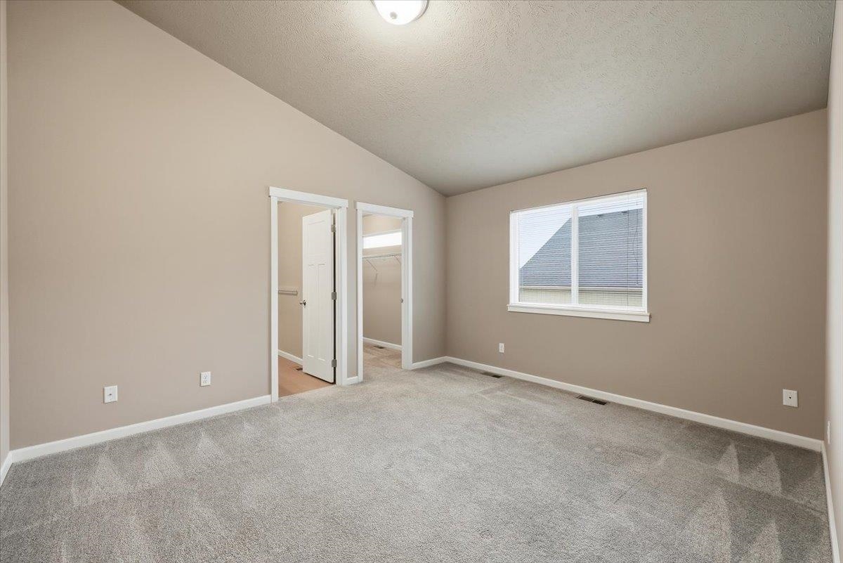 8416 N Summerhill Ln - Photo 10