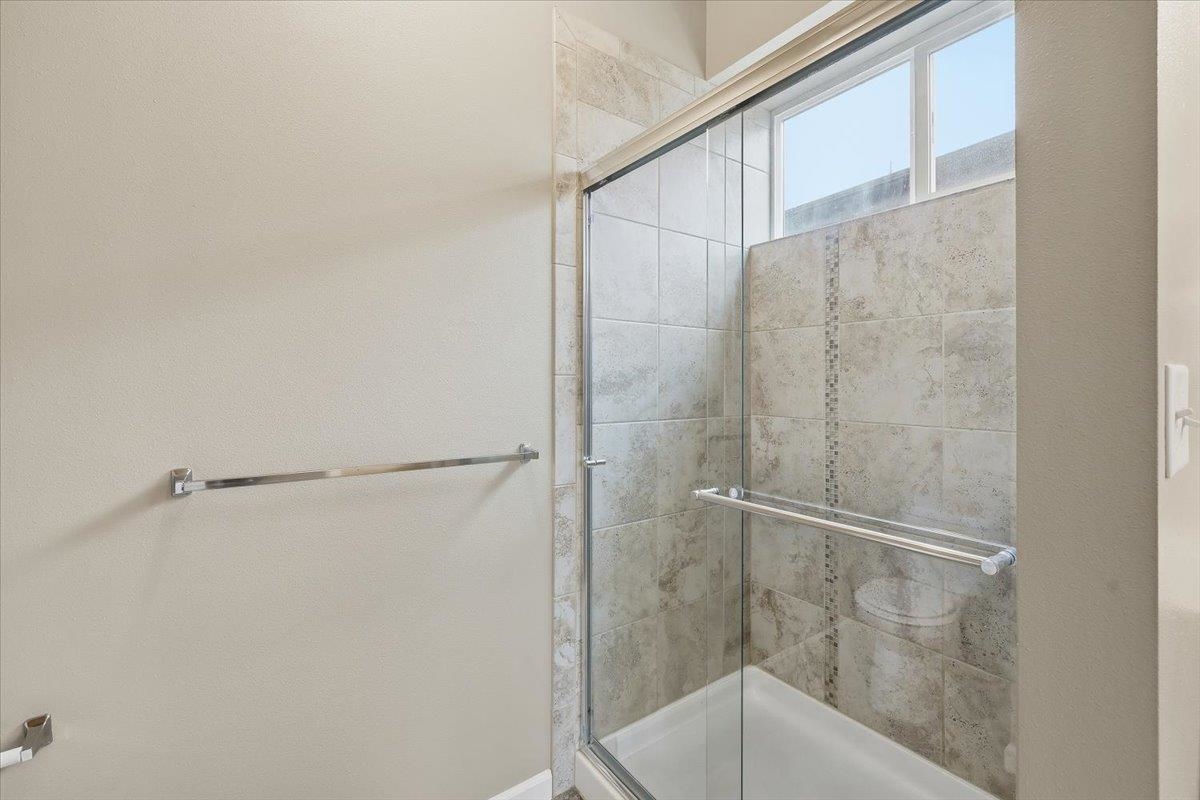 8404 N Summerhill Ln - Photo 11