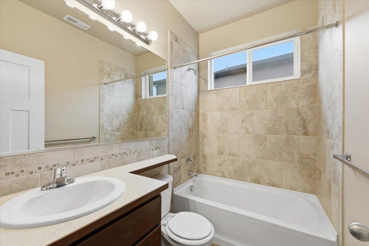 8404 N Summerhill Ln - Photo 14