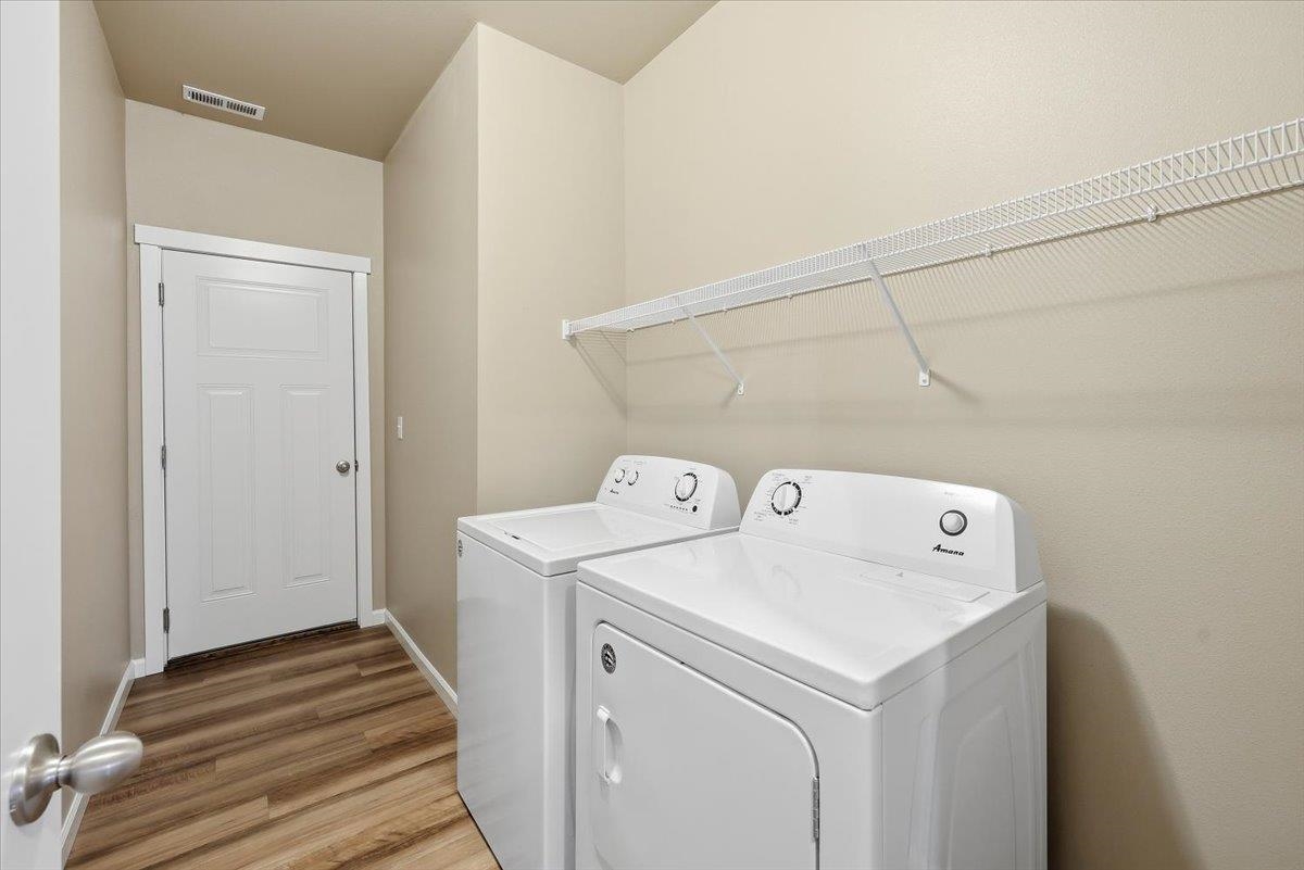 8404 N Summerhill Ln - Photo 15