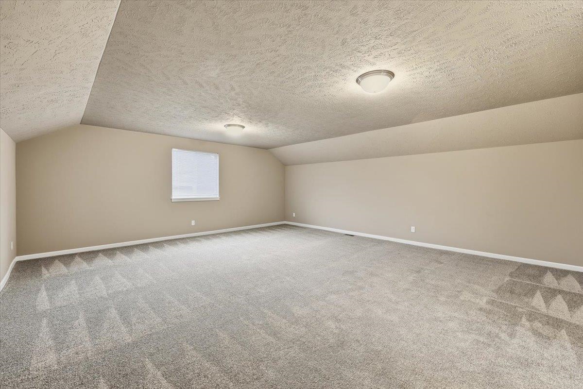 8404 N Summerhill Ln - Photo 16