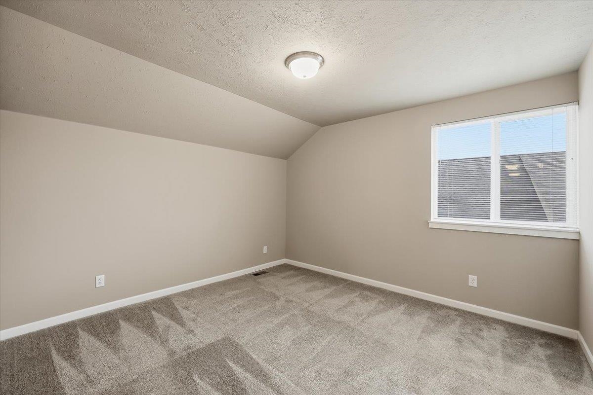 8404 N Summerhill Ln - Photo 17